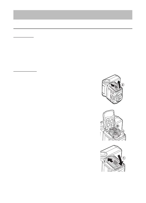 Page #233 background image