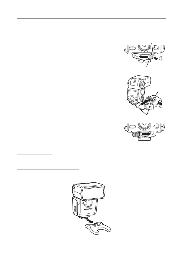 Page #234 background image