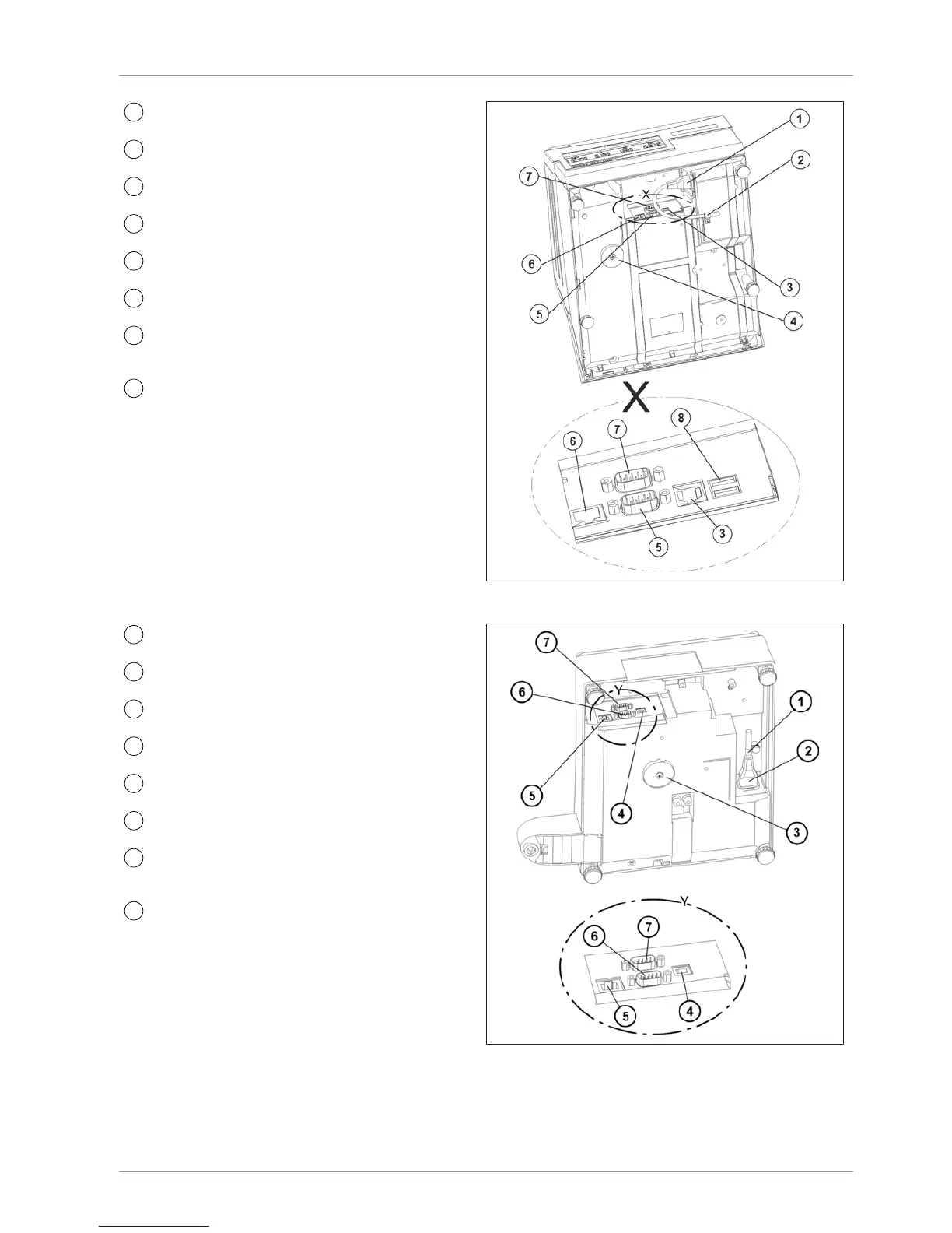 Page #23 background image