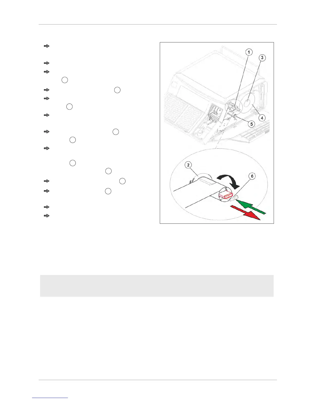 Page #35 background image