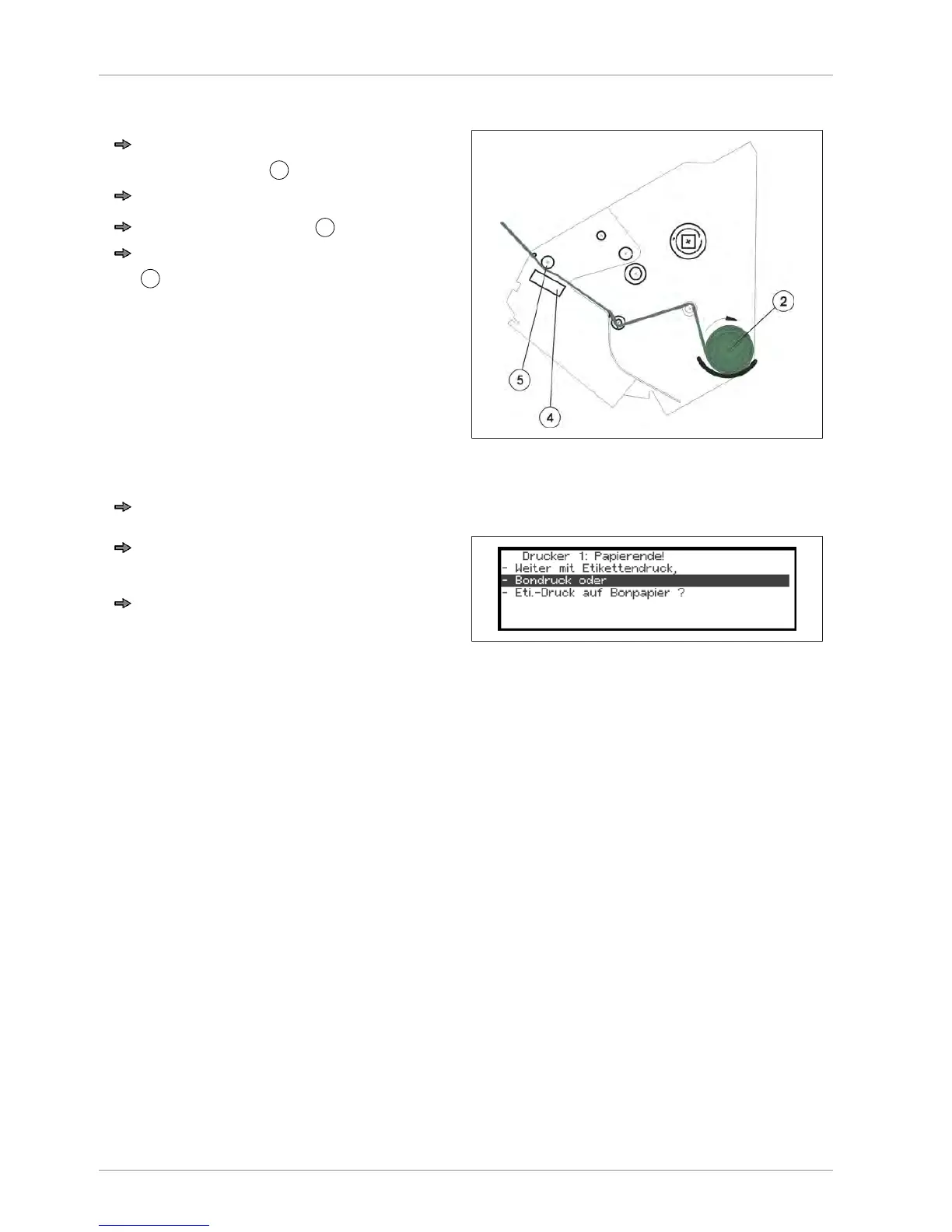 Page #36 background image