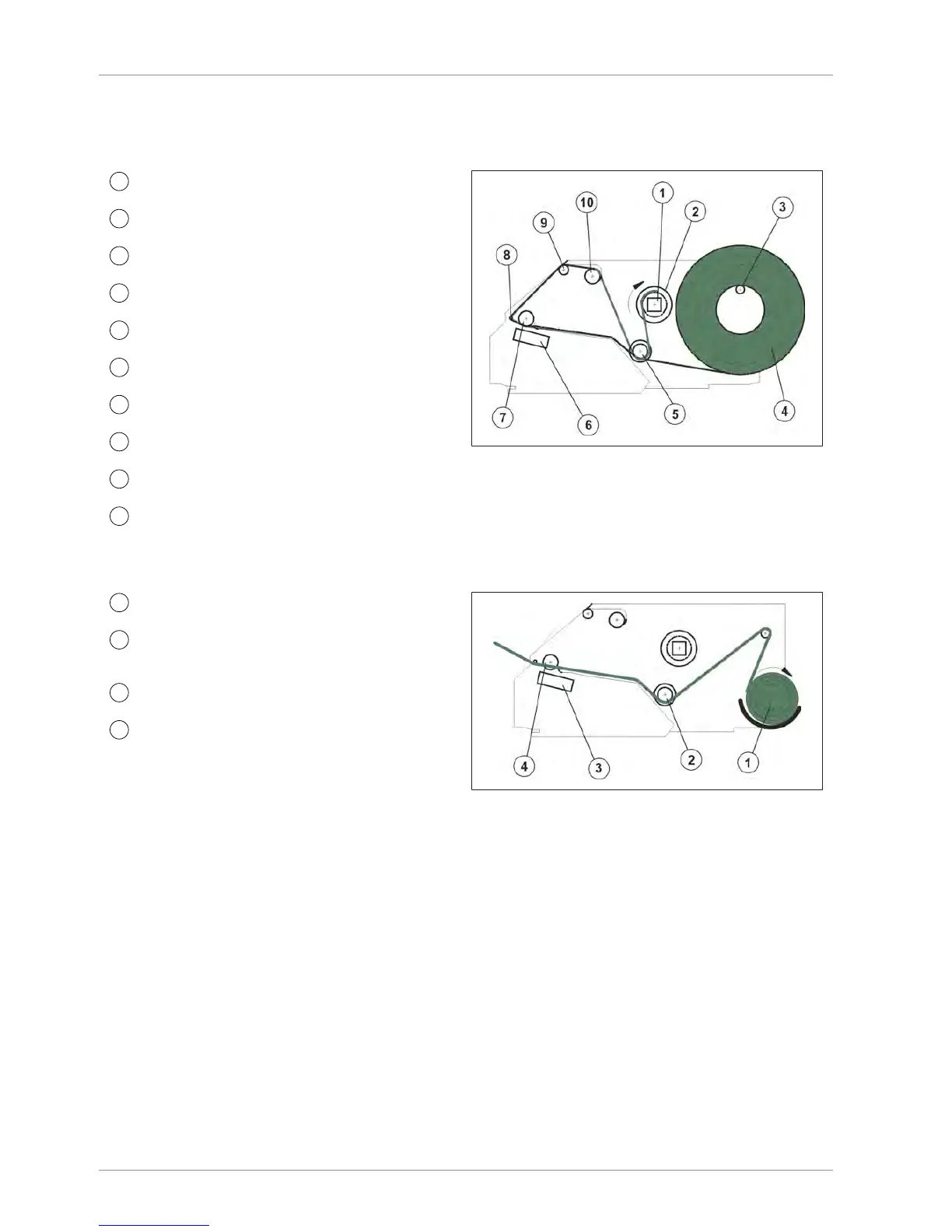 Page #38 background image