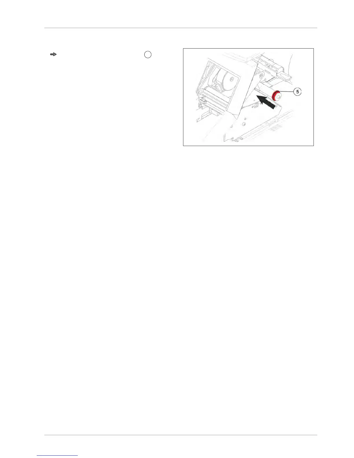 Page #39 background image