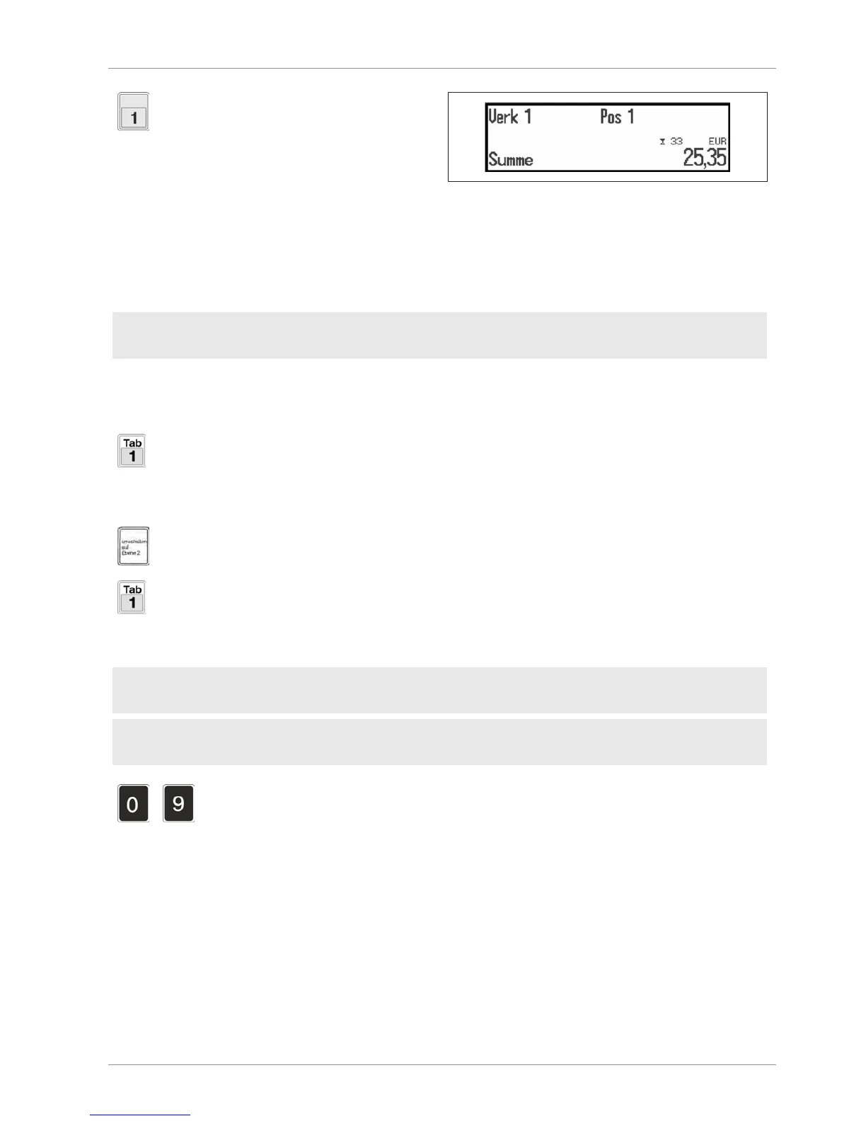 Page #43 background image