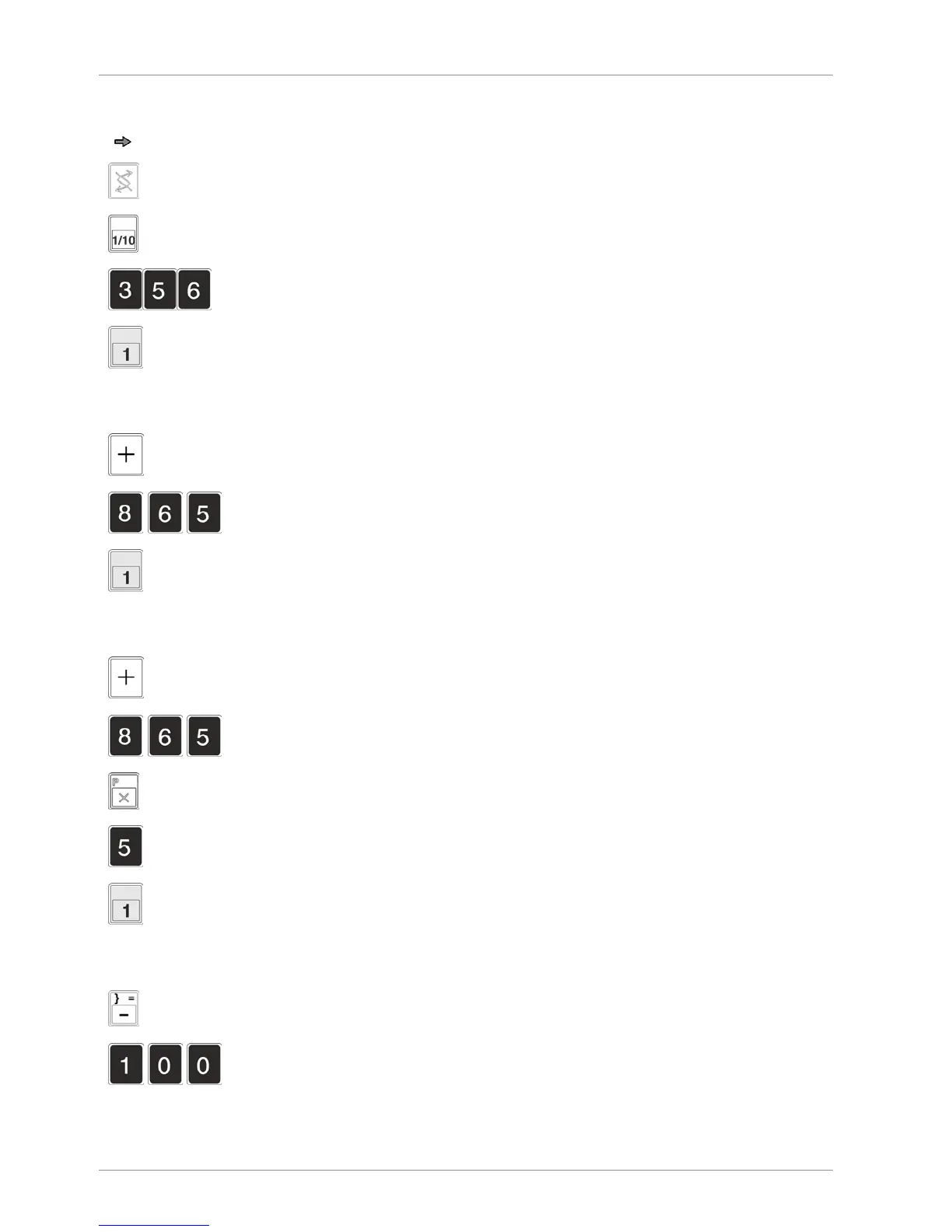 Page #48 background image