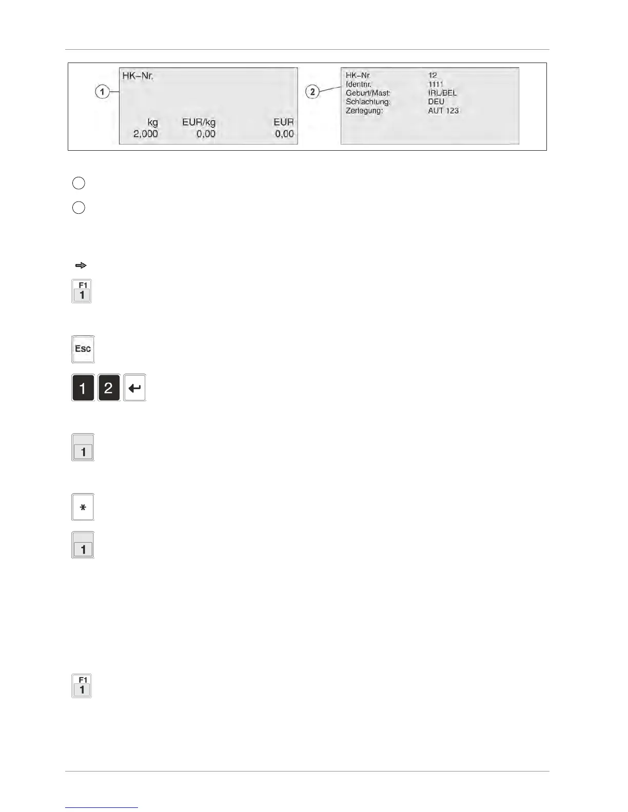 Page #58 background image