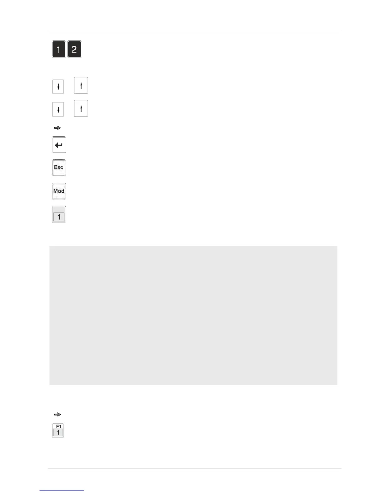 Page #59 background image