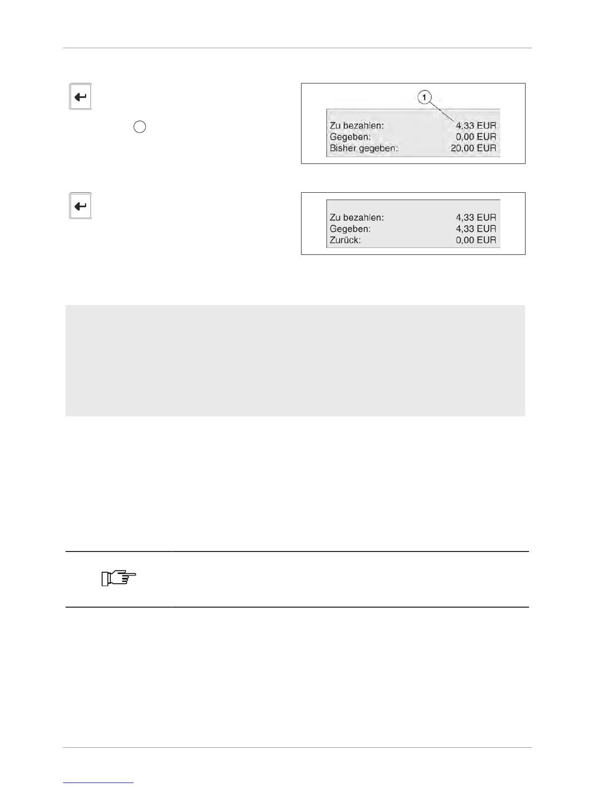 Page #62 background image