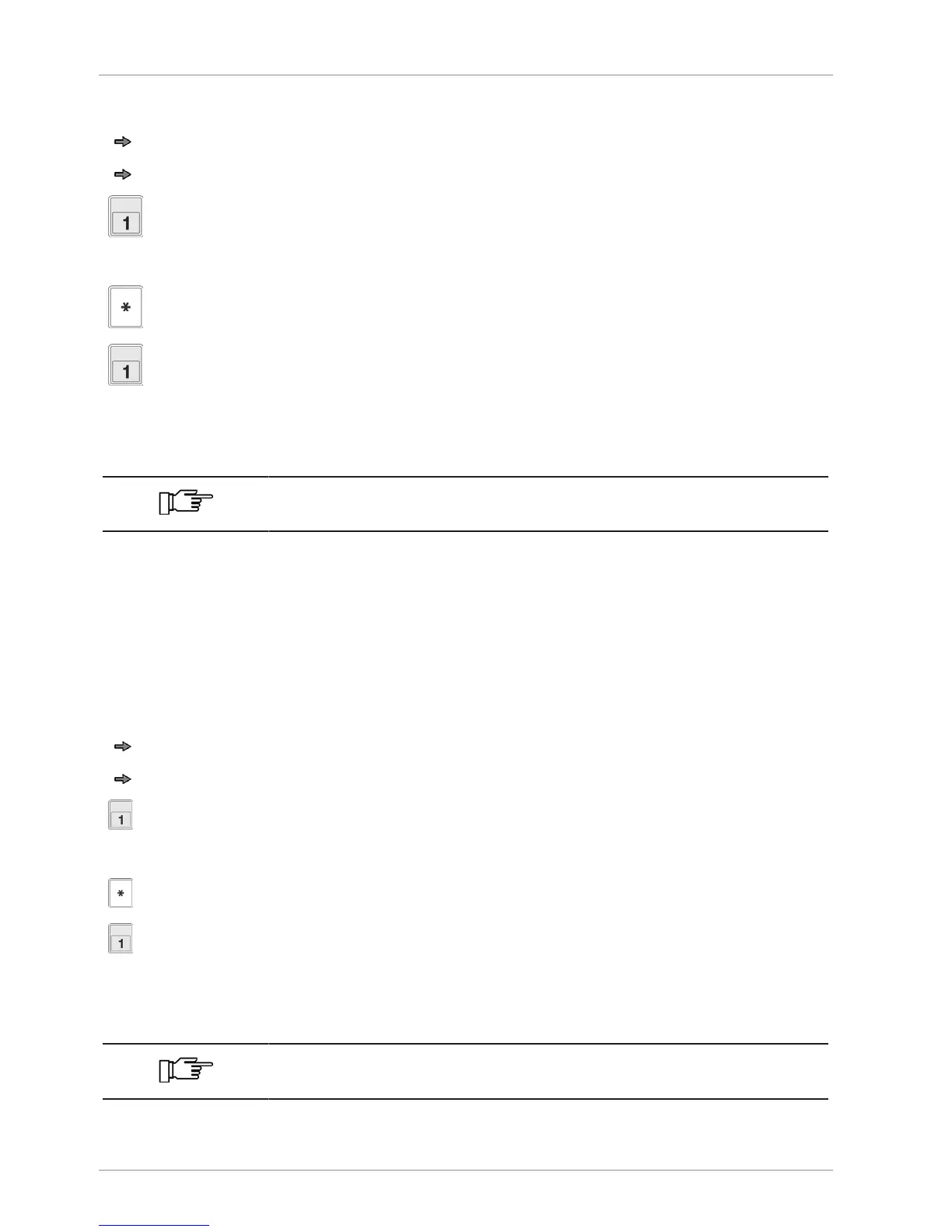 Page #64 background image