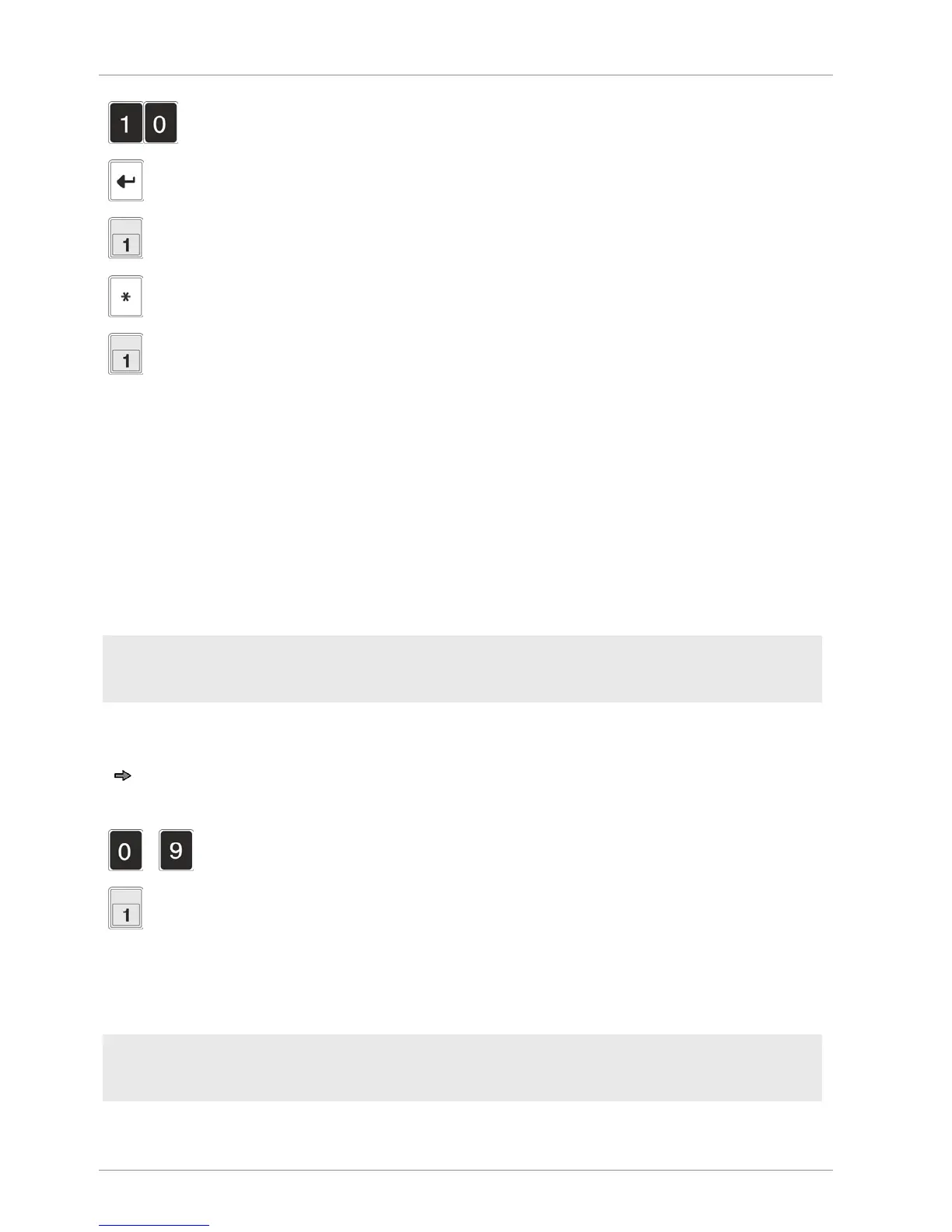 Page #66 background image