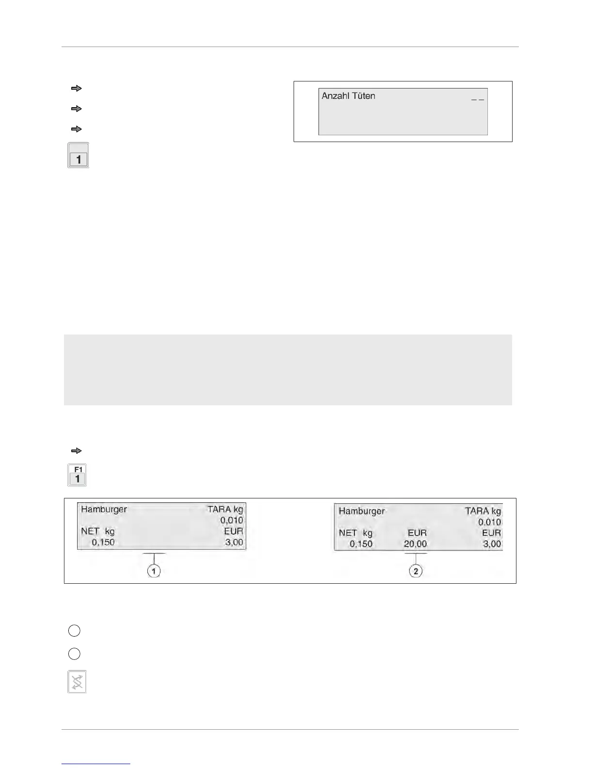 Page #68 background image