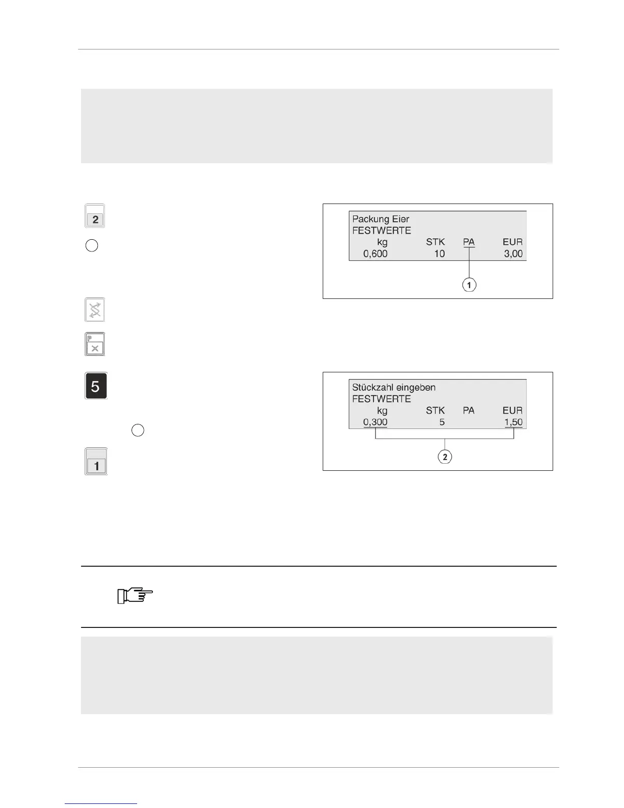 Page #71 background image