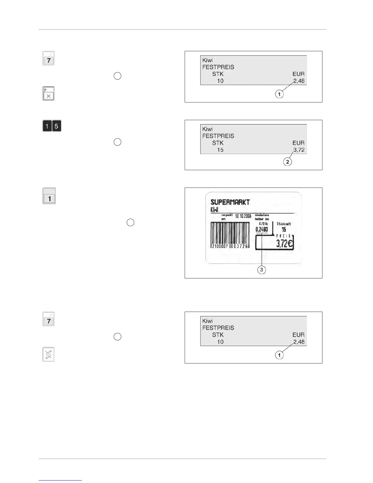 Page #72 background image