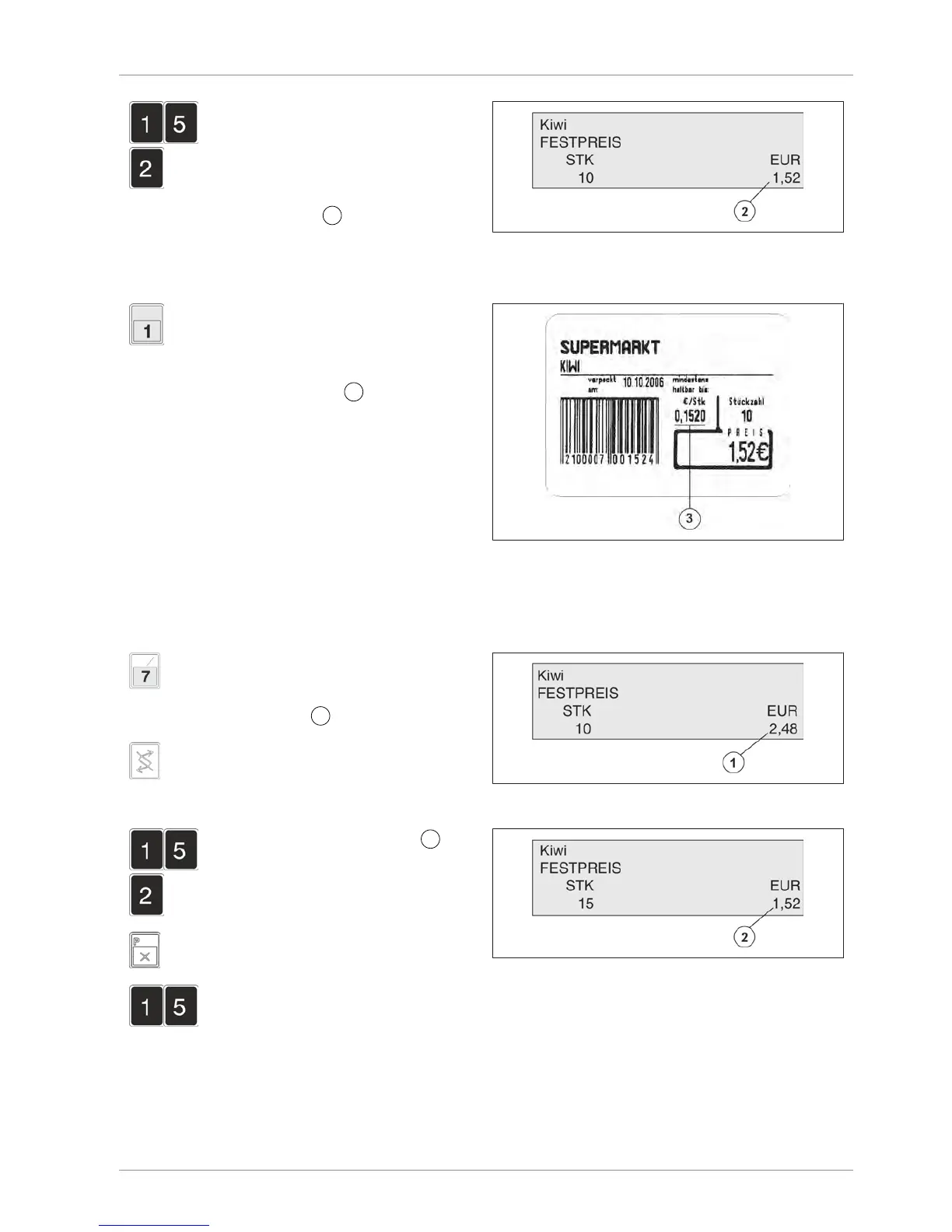 Page #73 background image