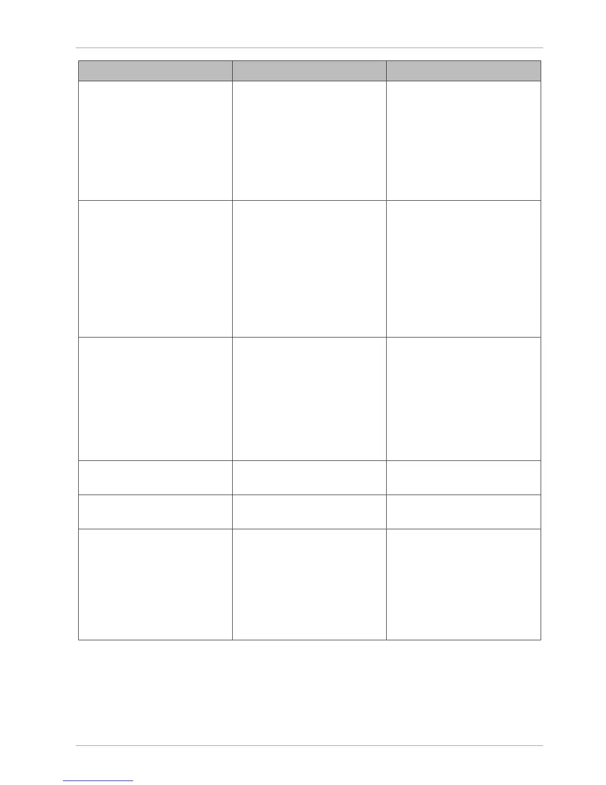 Page #77 background image