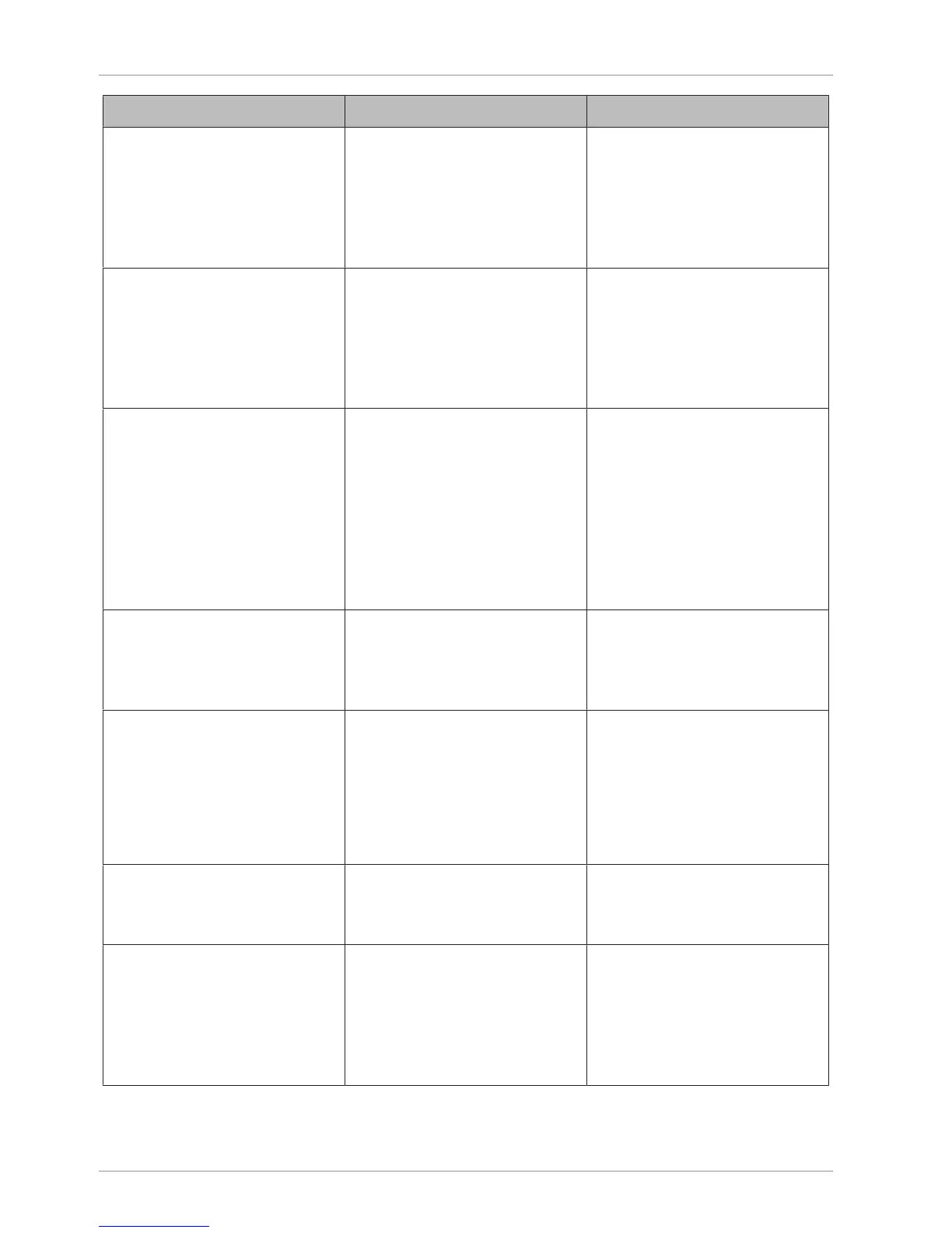 Page #78 background image