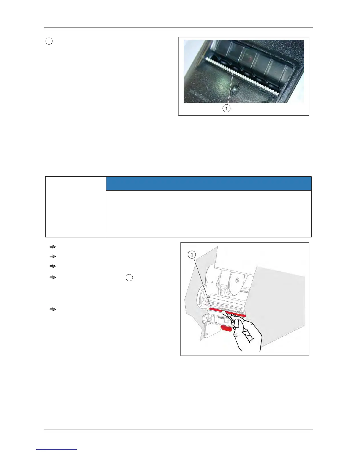 Page #89 background image