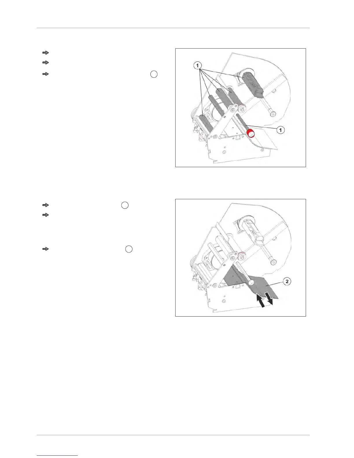 Page #90 background image