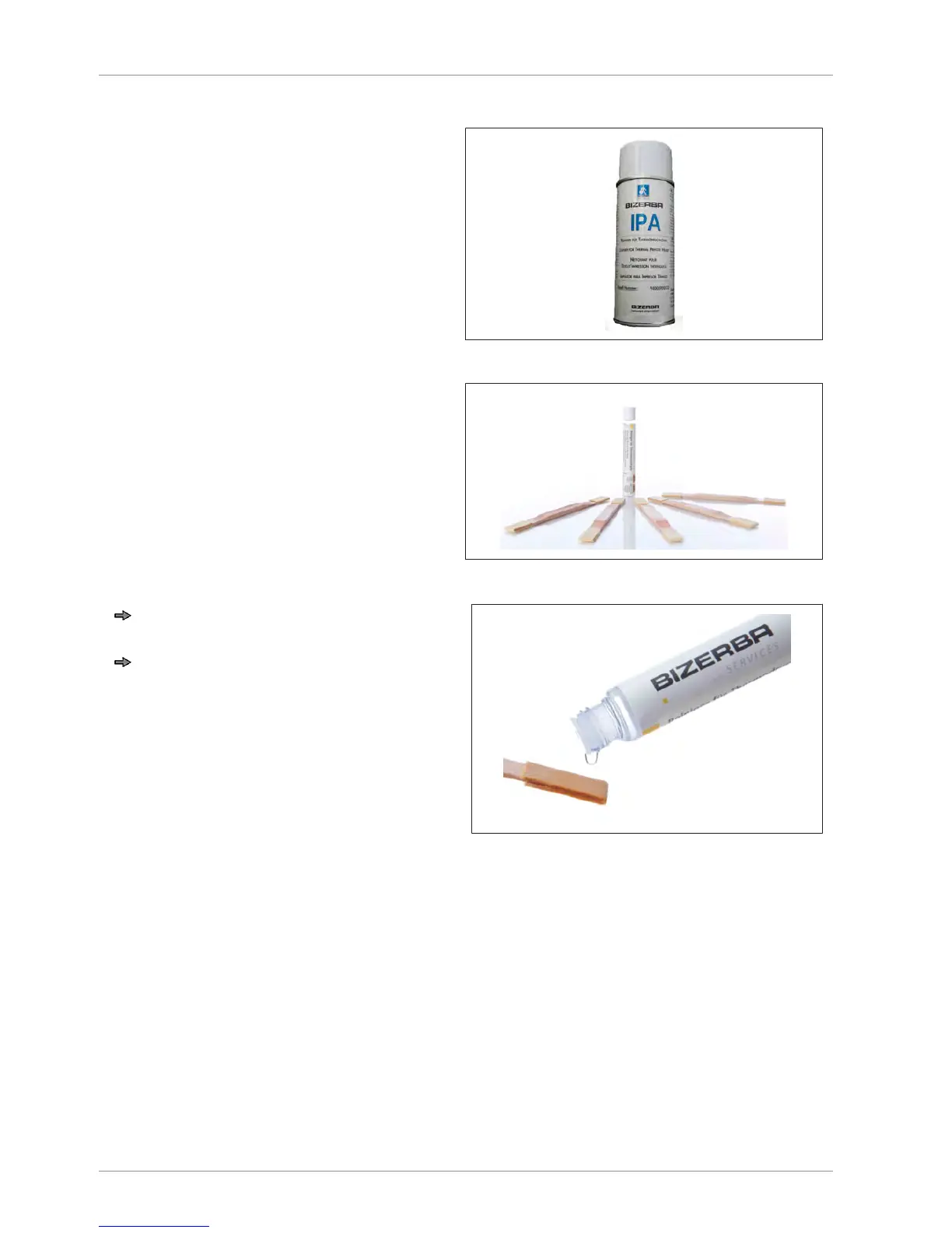 Page #92 background image