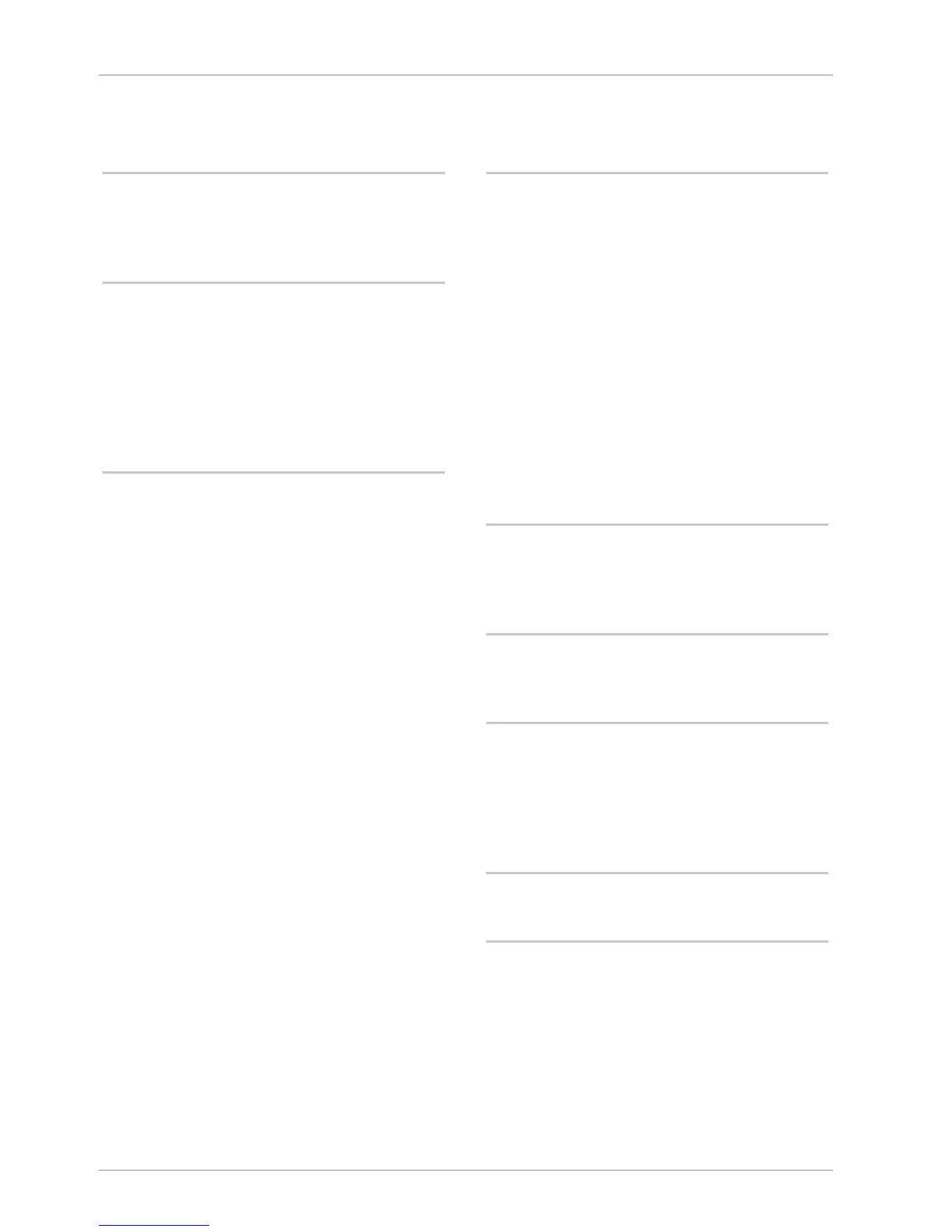 Page #96 background image