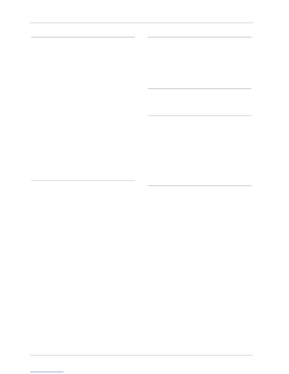 Page #98 background image
