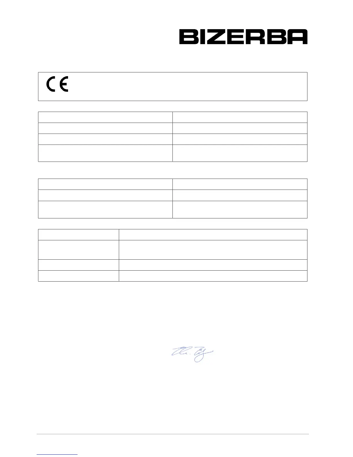 Page #100 background image