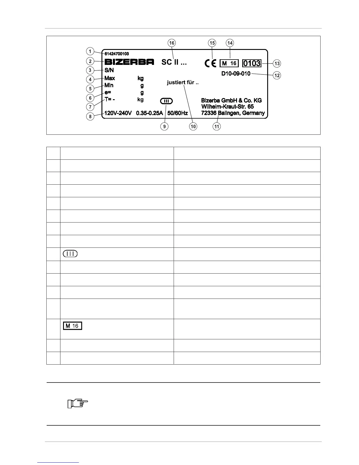 Page #11 background image