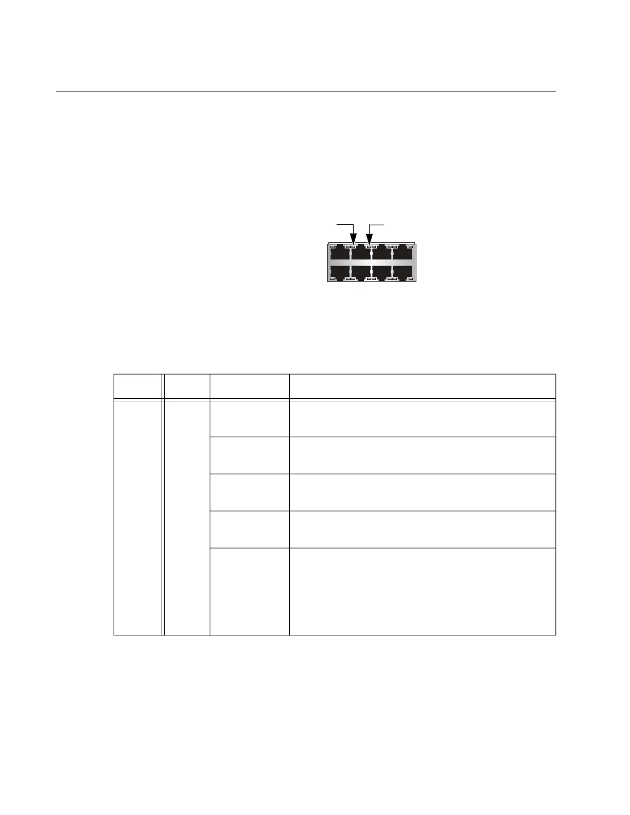 Page #40 background image