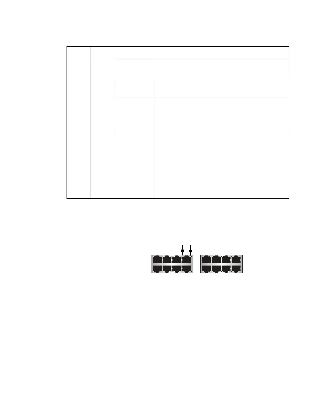 Page #41 background image