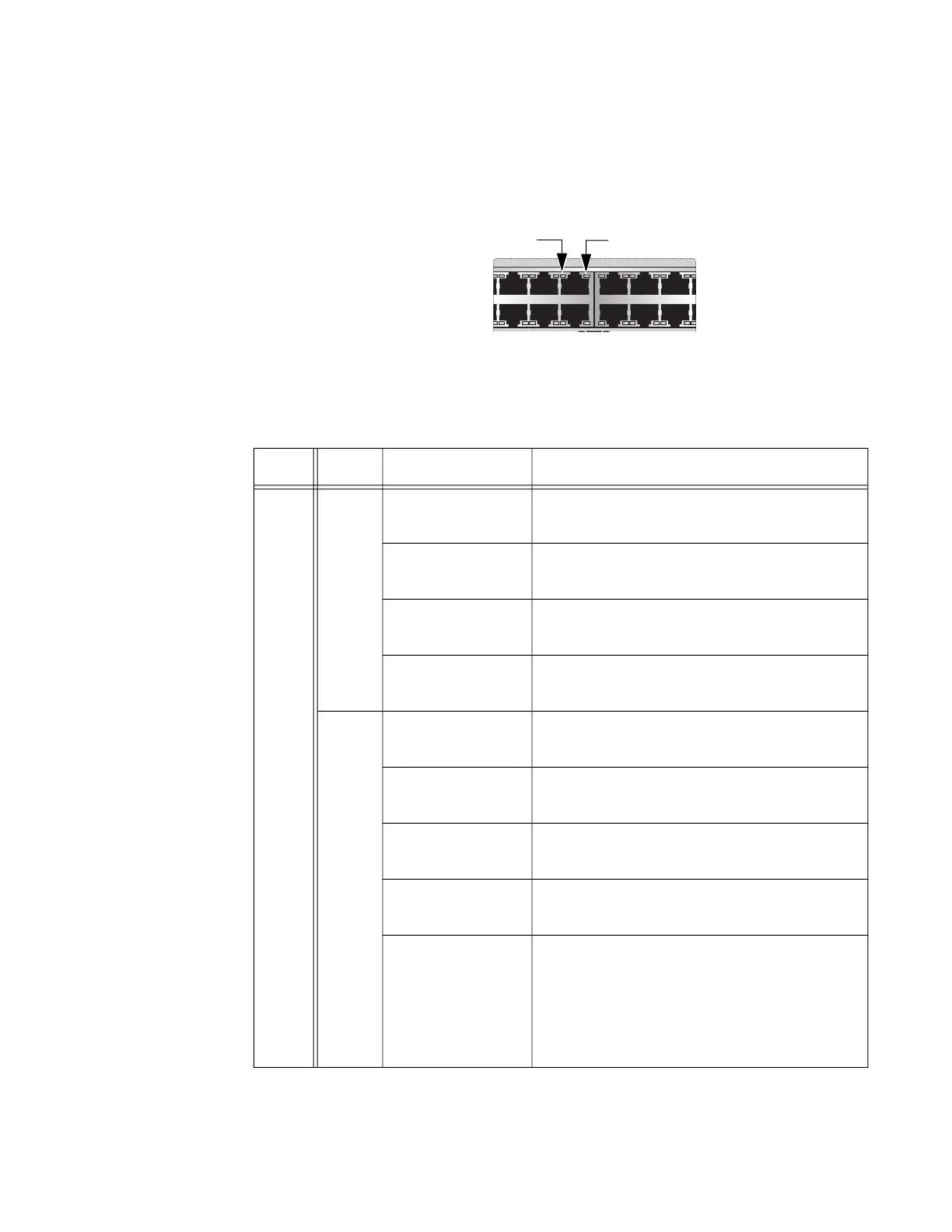 Page #43 background image