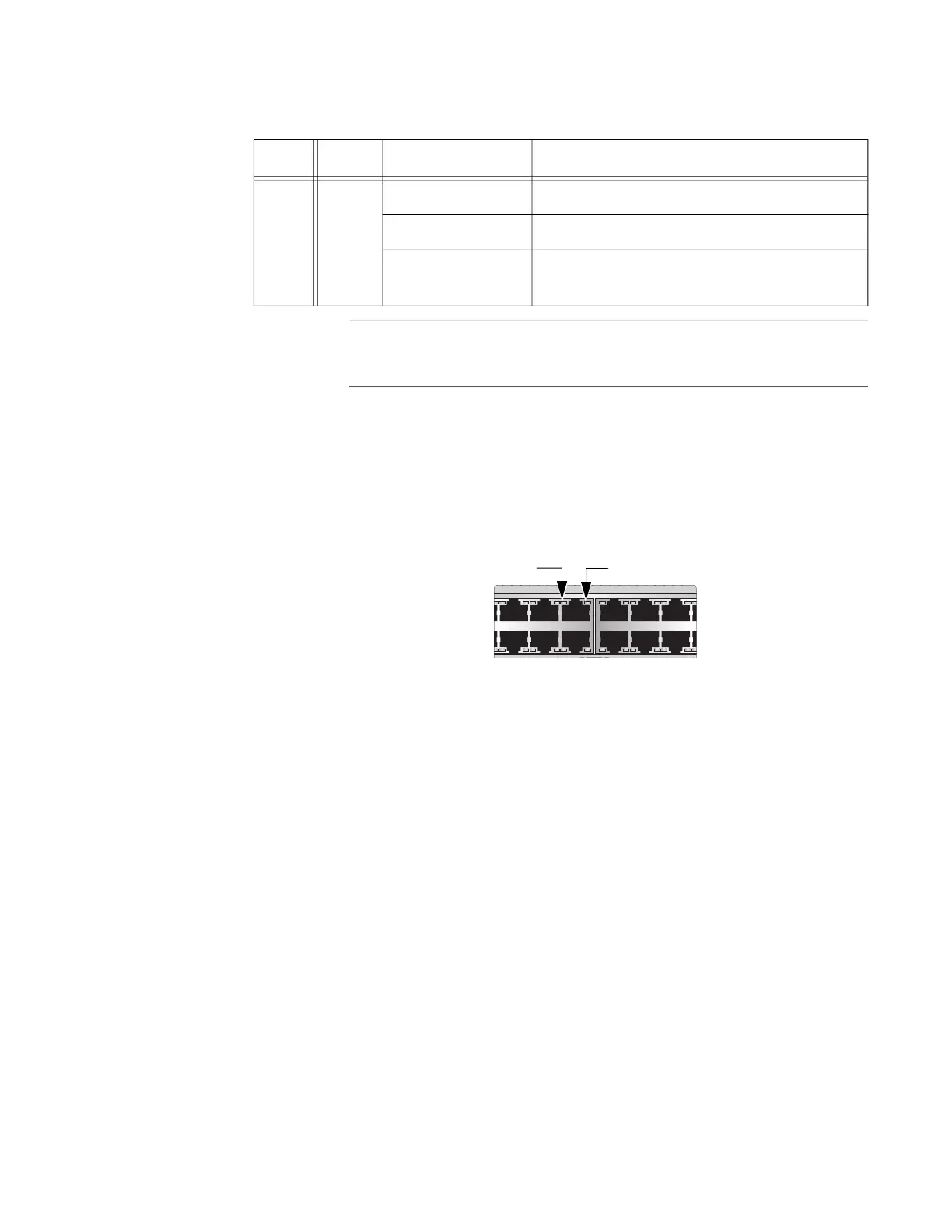 Page #45 background image