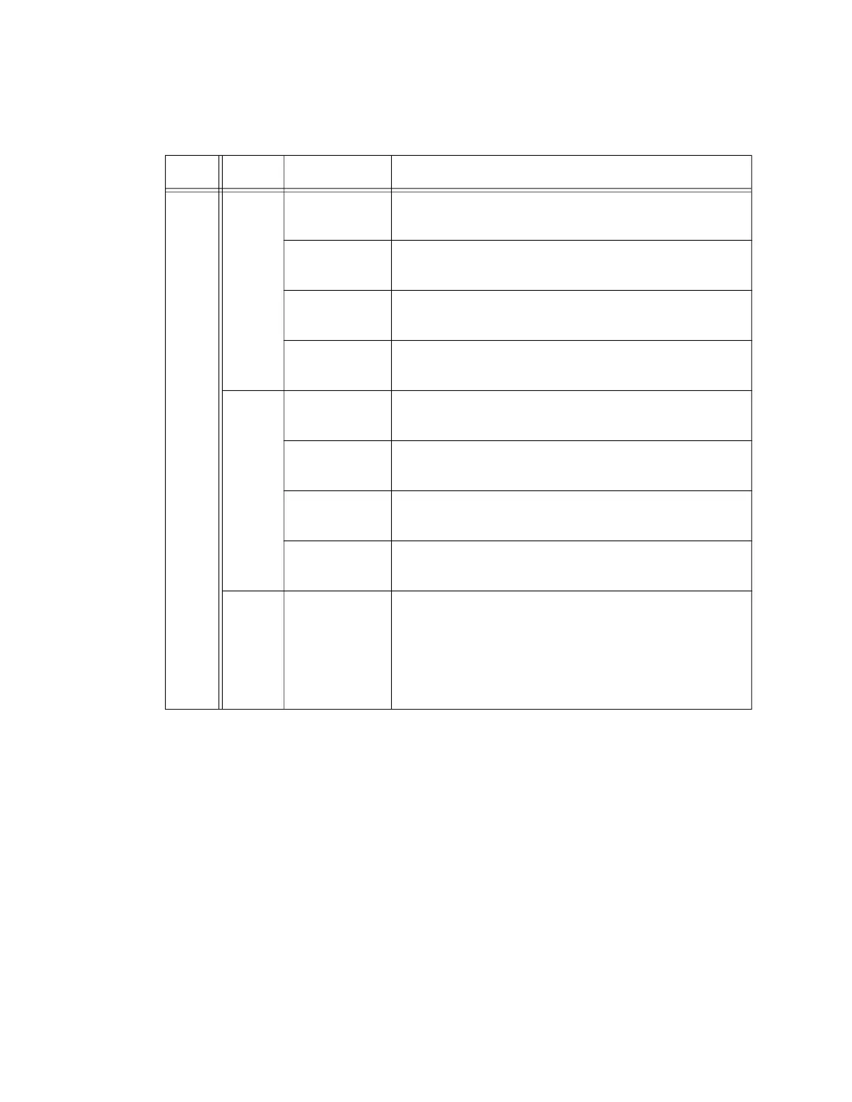 Page #46 background image