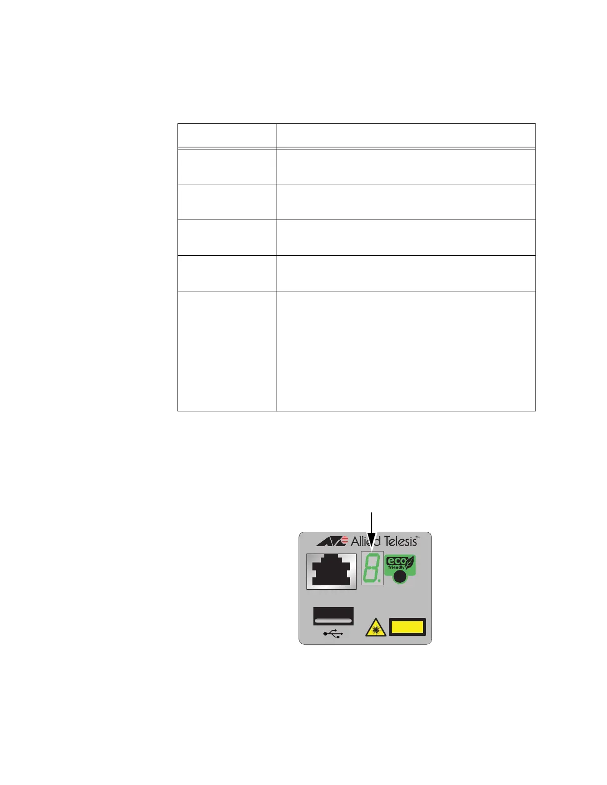 Page #52 background image