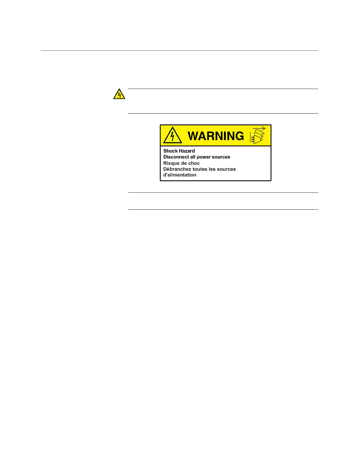 Page #57 background image