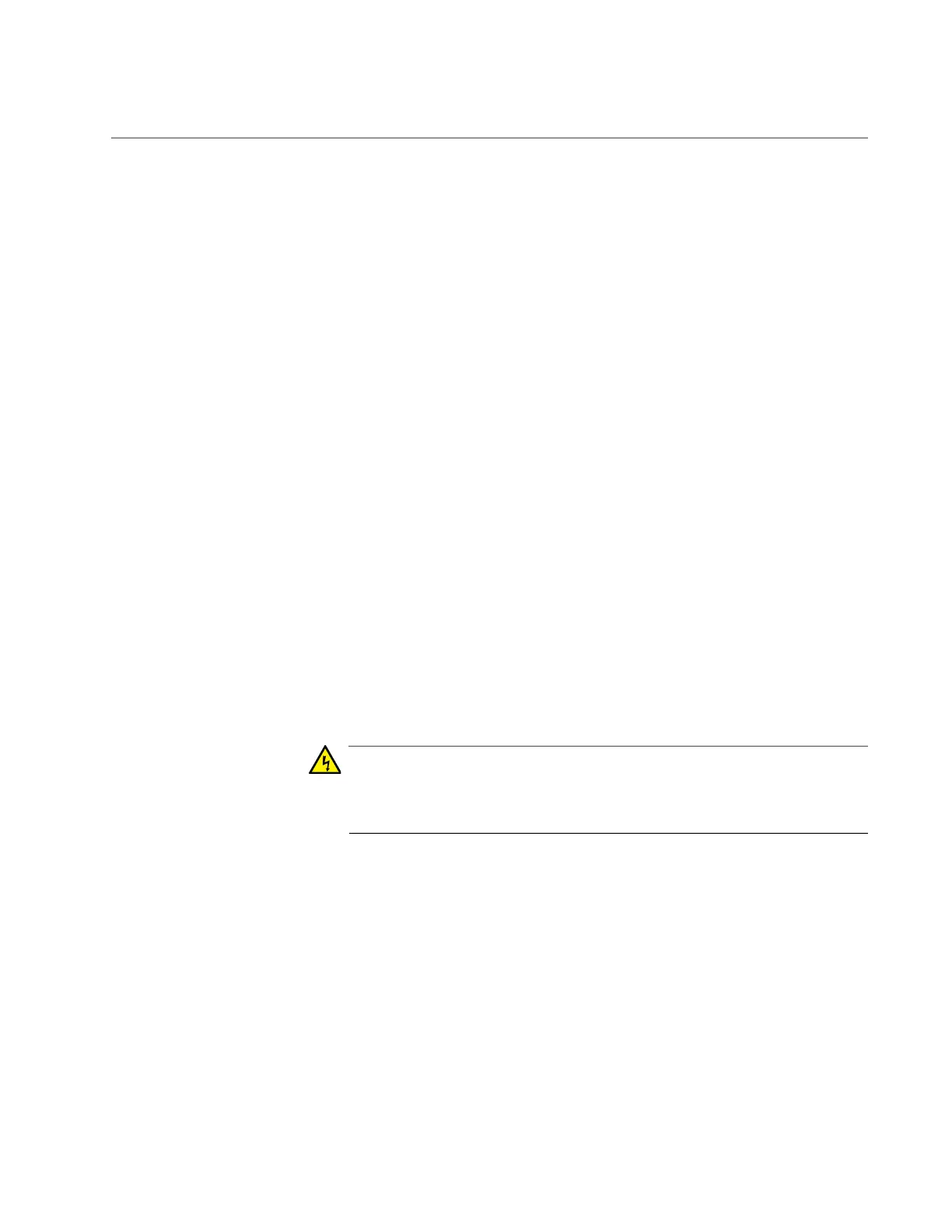 Page #97 background image