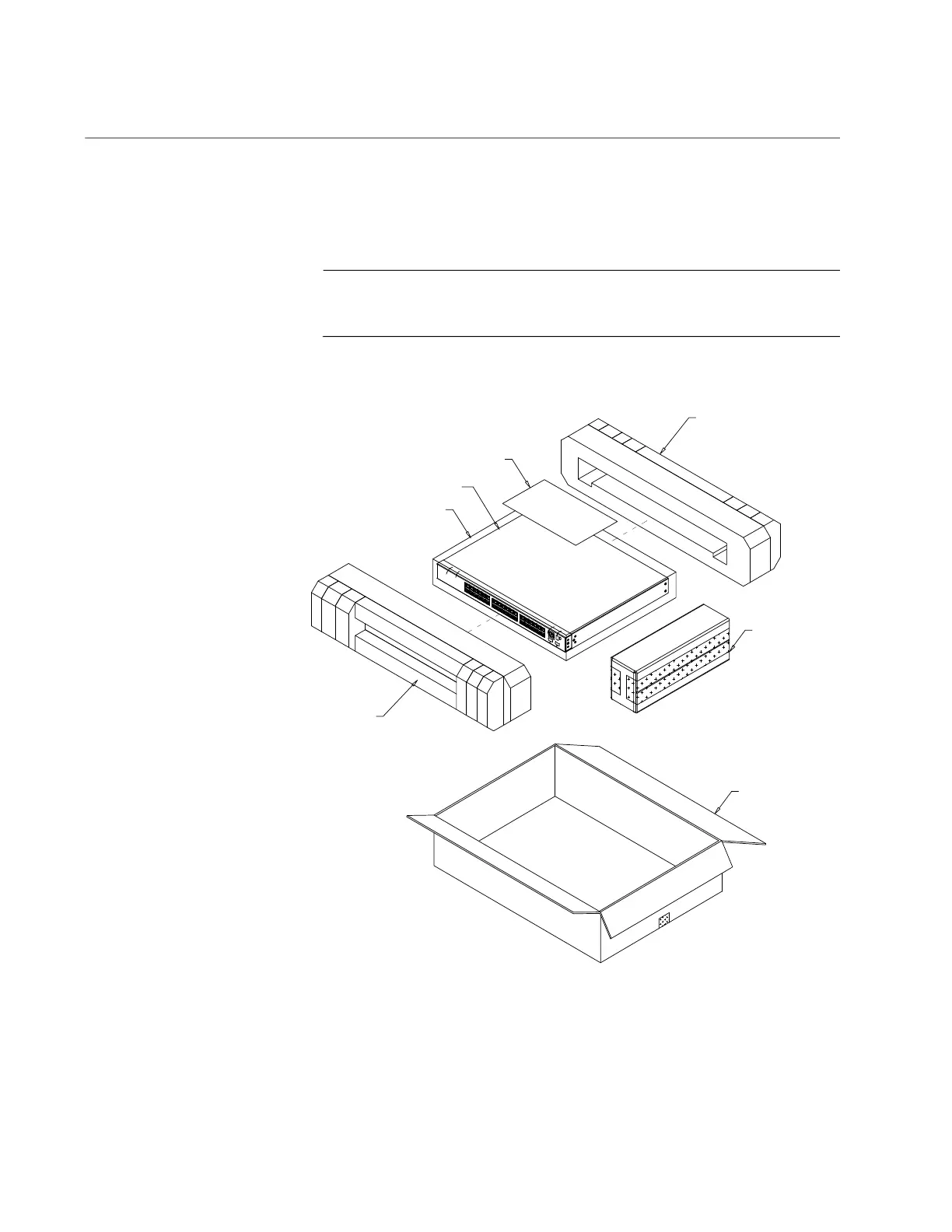 Page #98 background image