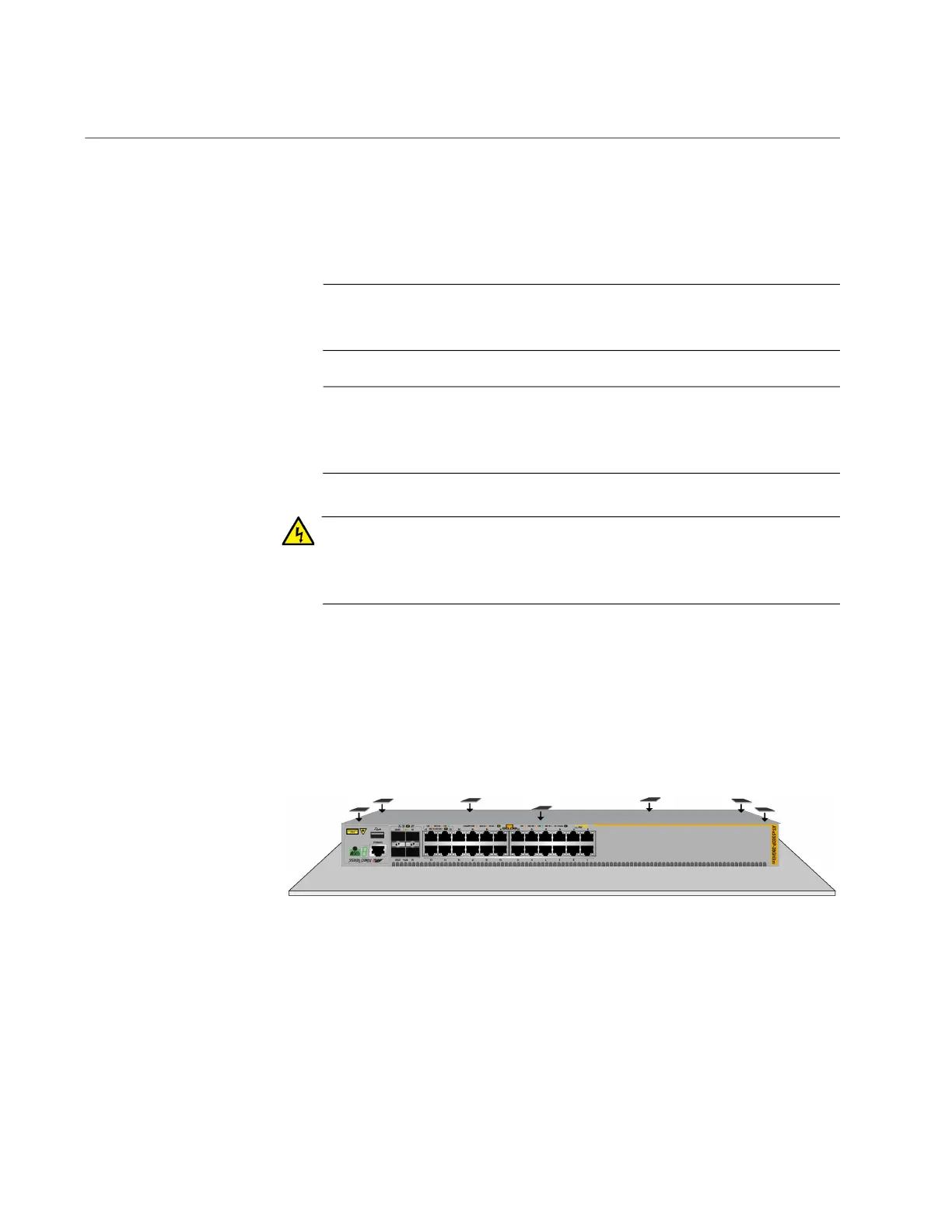Page #104 background image