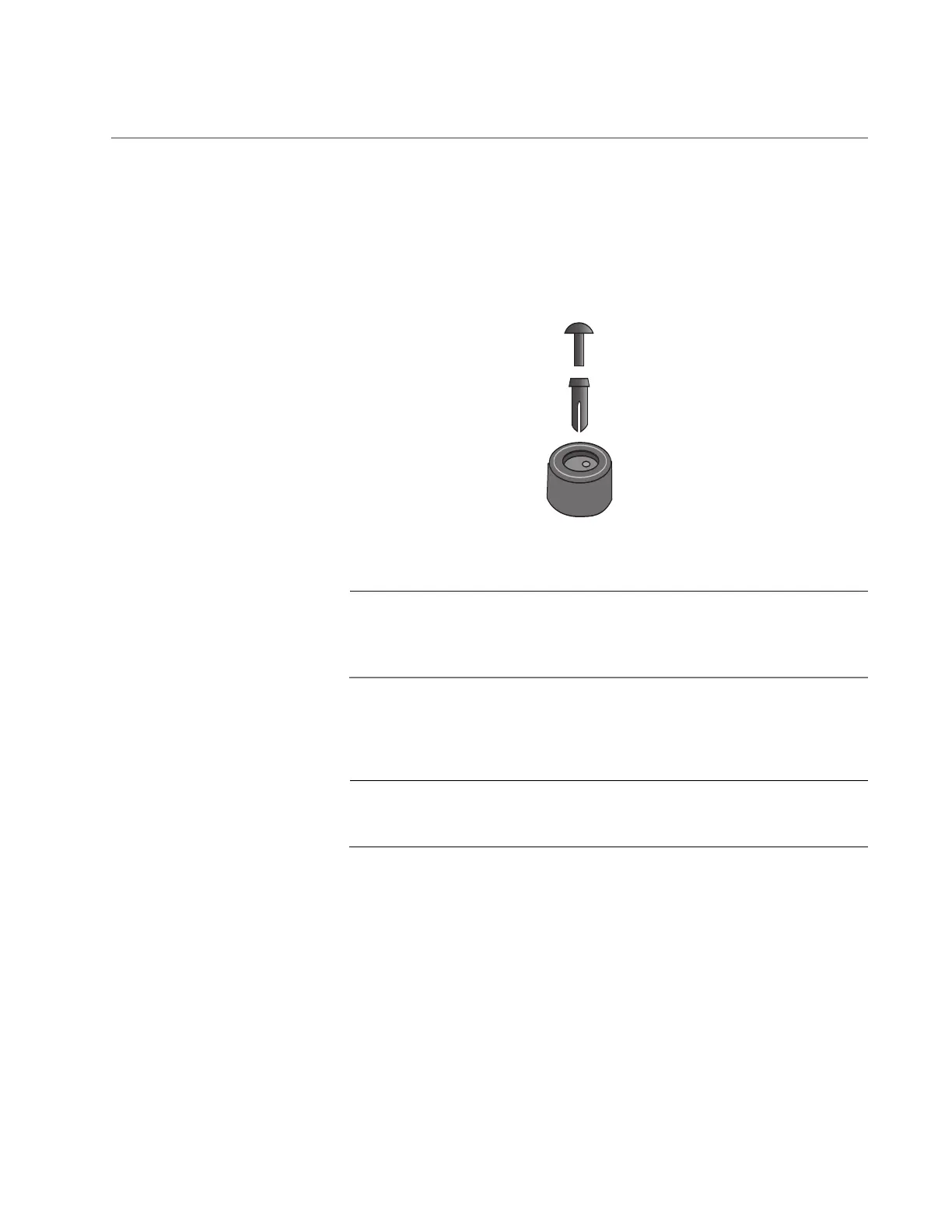 Page #105 background image