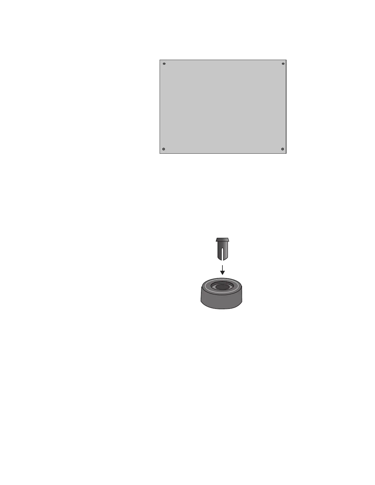 Page #106 background image
