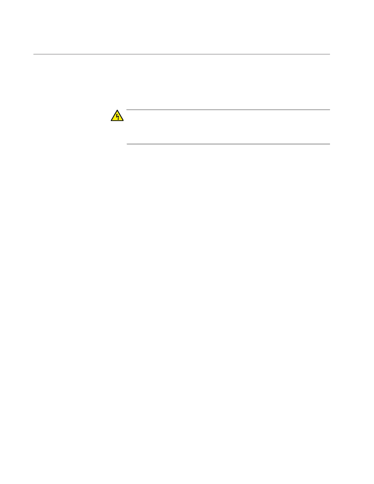 Page #108 background image