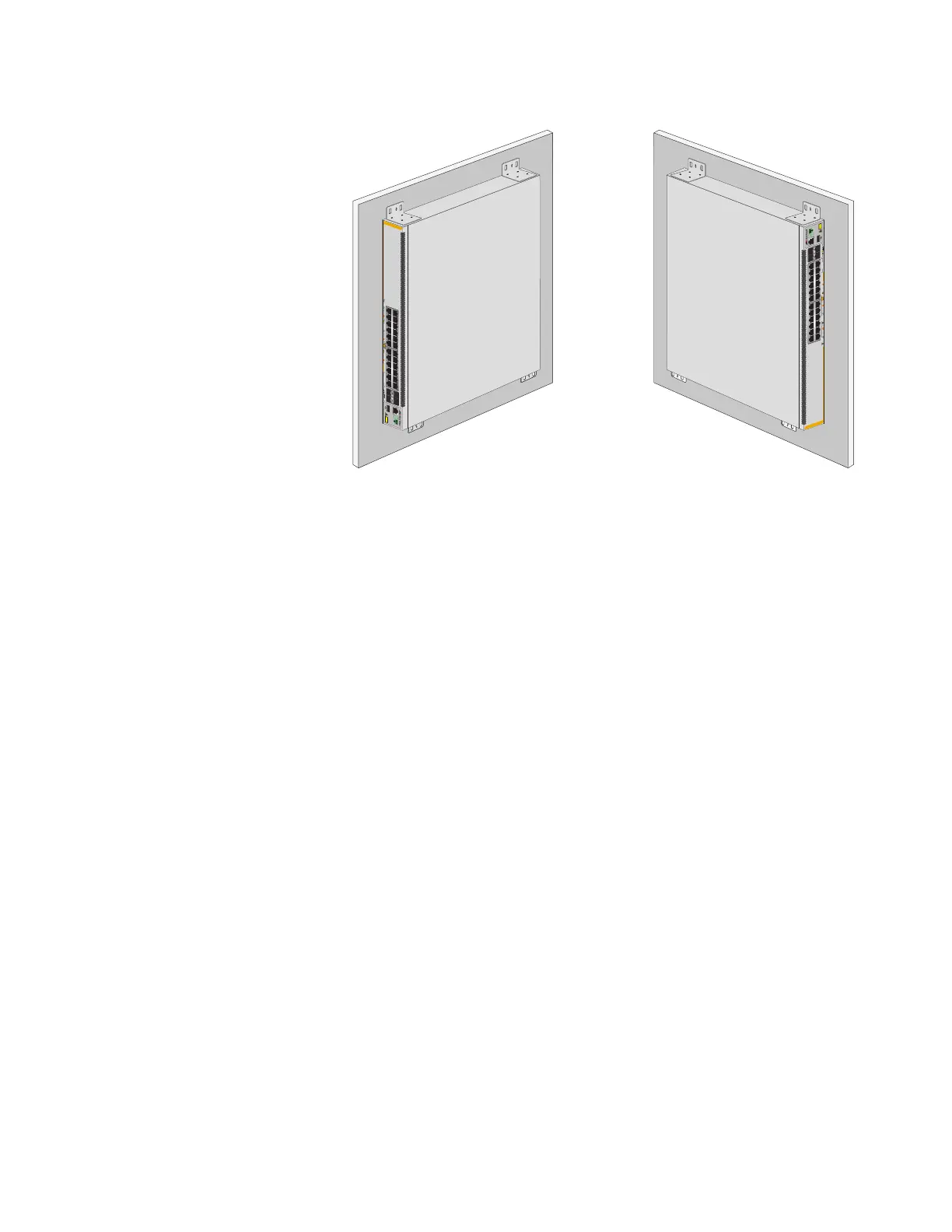 Page #117 background image