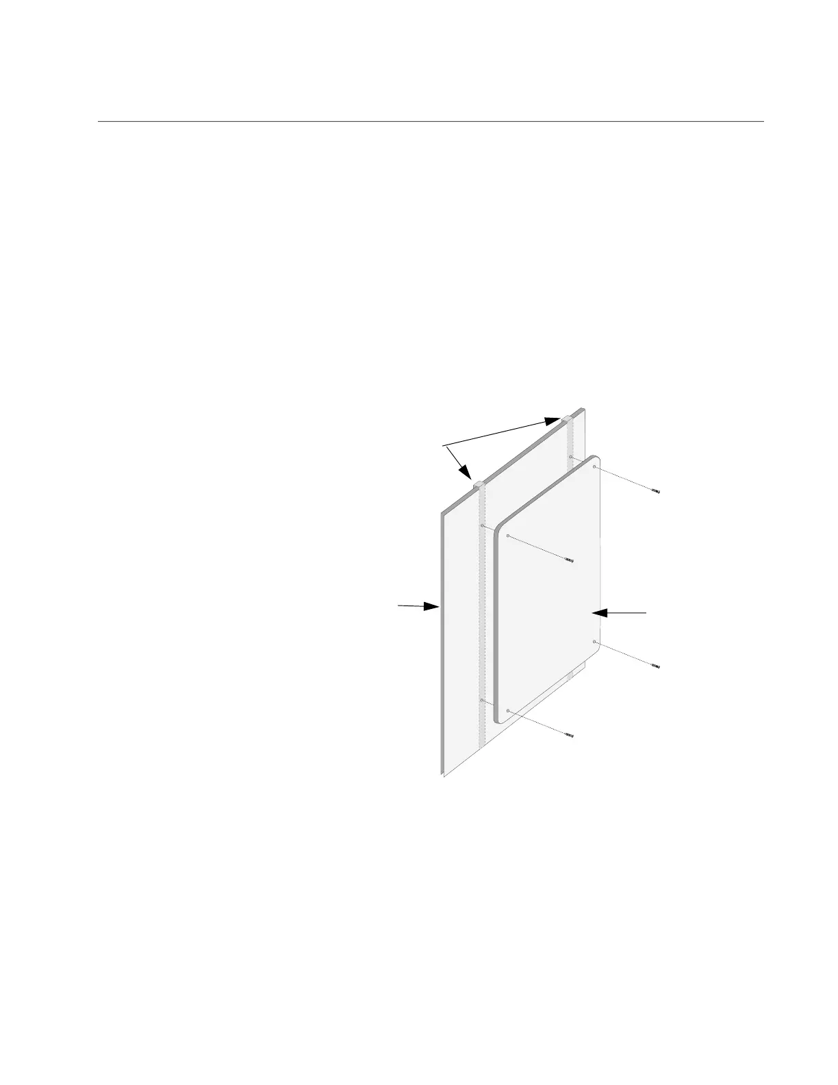 Page #121 background image