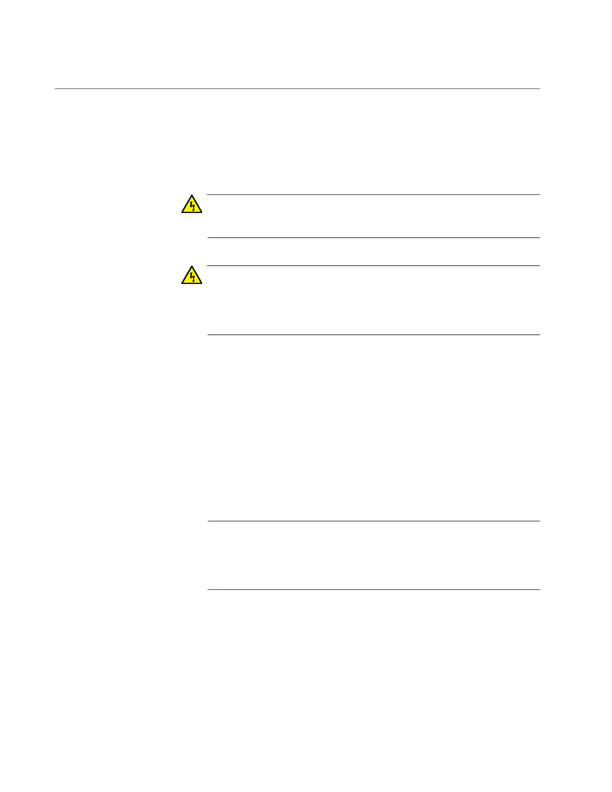 Page #122 background image