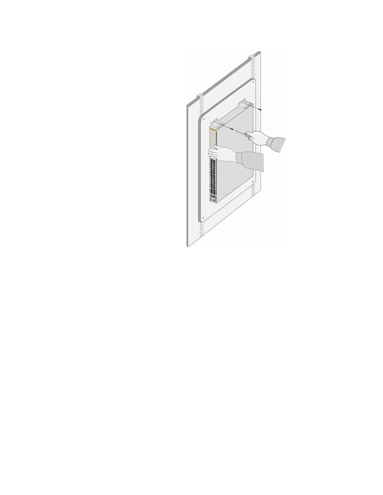 Page #125 background image