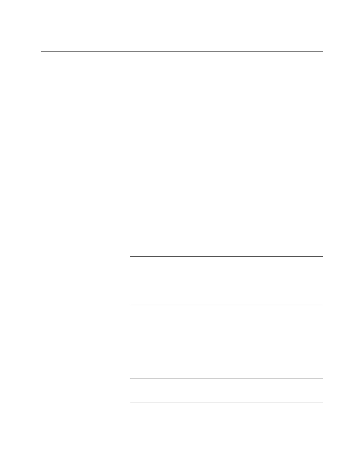 Page #133 background image