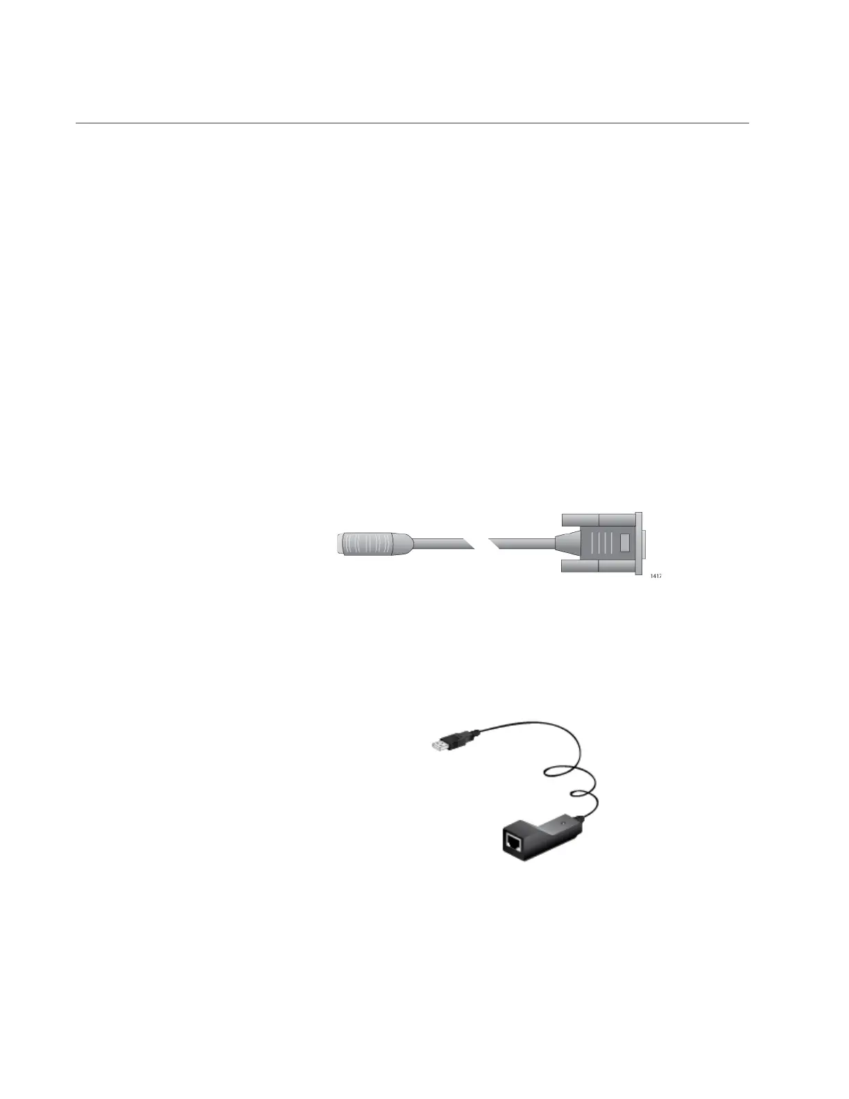Page #138 background image