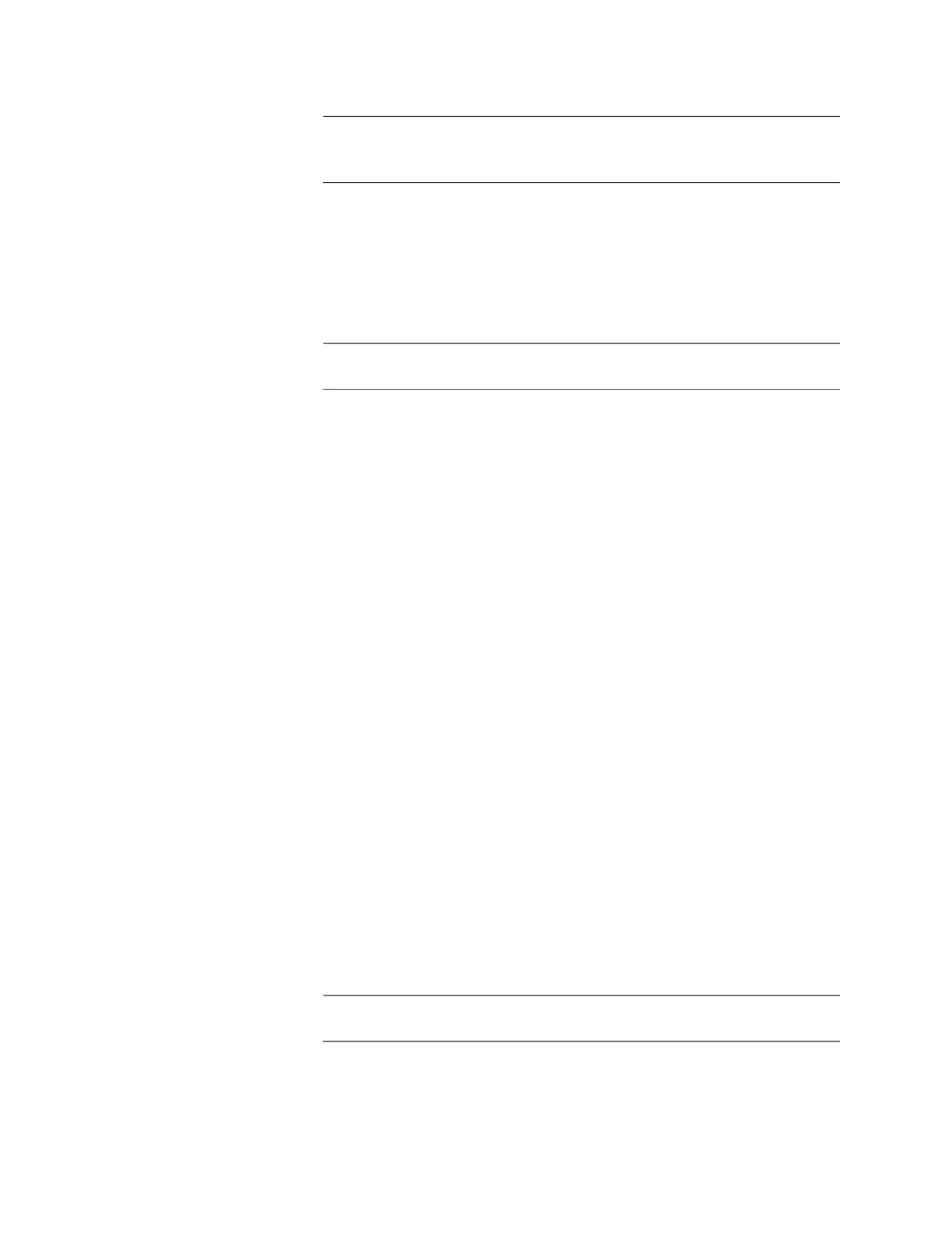 Page #140 background image