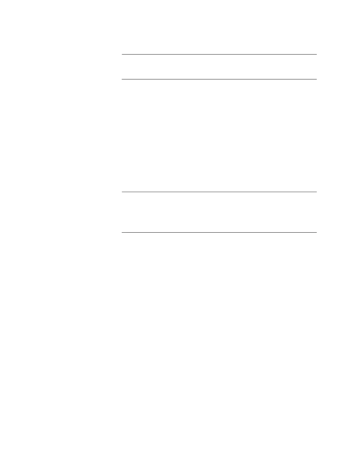 Page #142 background image
