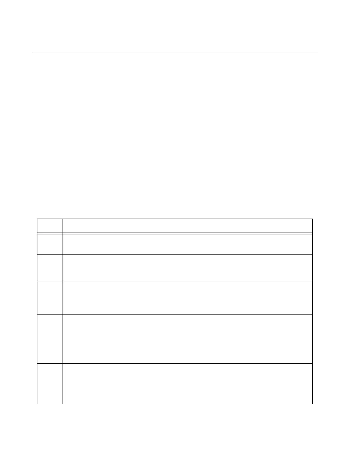 Page #144 background image