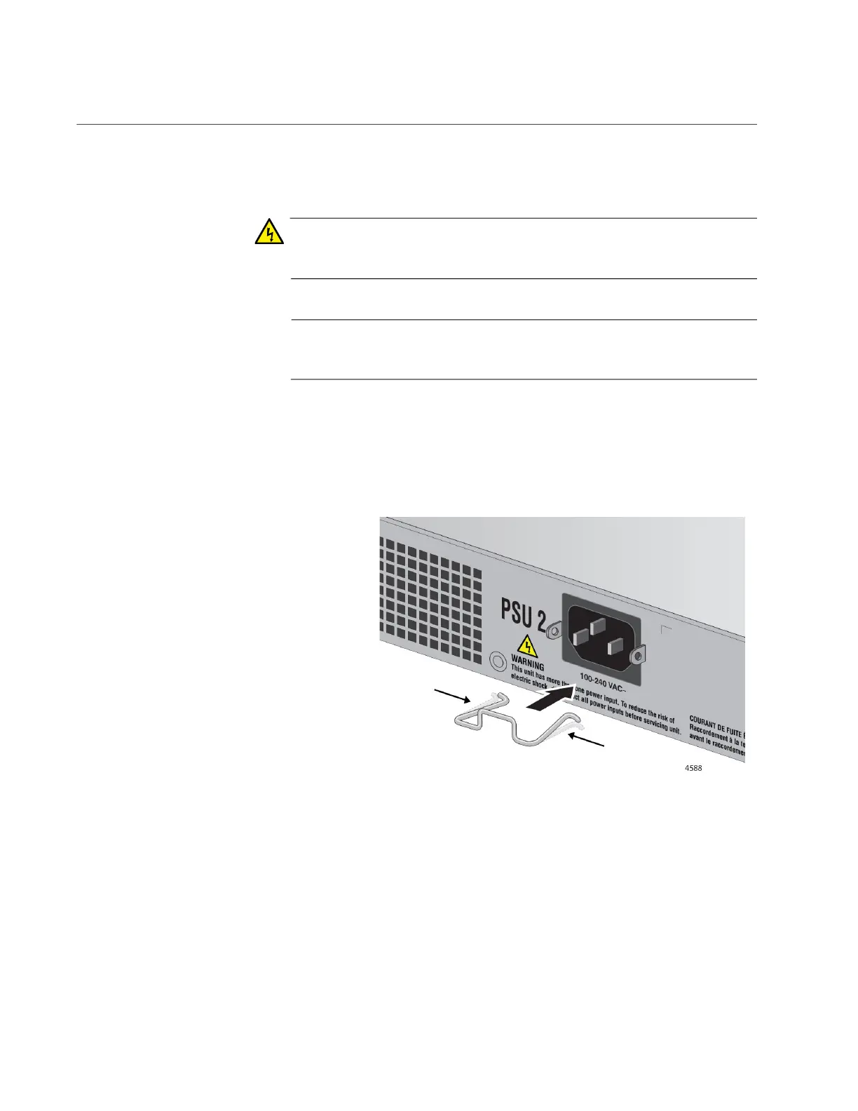 Page #146 background image